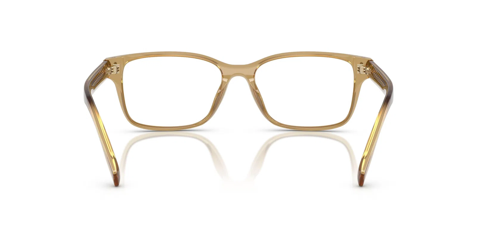 Tory Burch 2151U Eyeglasses - view 17